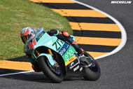 motogp 2024 rd7 06