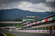 motogp 2024 rd7 02