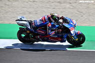 motogp 2024 rd7 00