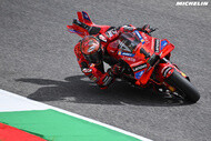 motogp 2024 rd7 03