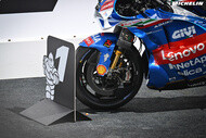 motogp 2024 rd7 05