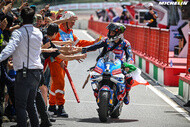 motogp 2024 rd7 01