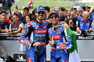 motogp 2024 rd7 04