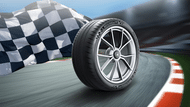 4w 97 tire michelin pilot sport cup 2 en us features and benefits 1 nosignature 16 slash 9 web