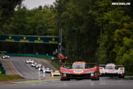 wec 2024 rd4 00