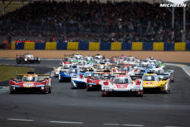 wec 2024 rd4 06
