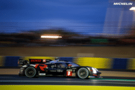 wec 2024 rd4 09