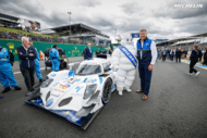 wec 2024 rd4 04