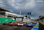 wec 2024 rd4 02
