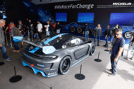 wec 2024 rd4 05