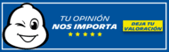 tu opinion nos importa rating and reviews