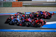 motogp-2024-rd8-00