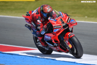motogp-2024-rd8-03