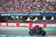 motogp-2024-rd8-05