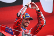 motogp-2024-rd8-04