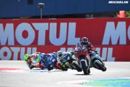 motogp-2024-rd8-07