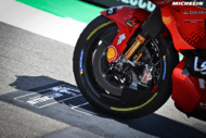motogp-2024-rd8-06