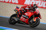 motogp-2024-rd8-01