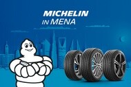 michelin landmark web banner middleeast 450x300px 20240312 121014