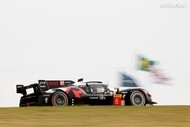 wec 2024 rd5 00