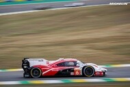 wec 2024 rd5 05