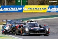 wec 2024 rd5 06