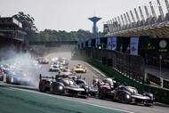 wec 2024 rd5 01