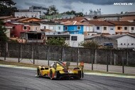 wec 2024 rd5 02