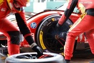 wec 2024 rd5 07