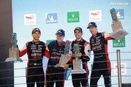 wec 2024 rd5 04