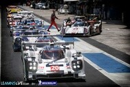 wec 2024 rd5 03