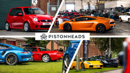 pistonheadsv3