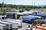 michelin 2024 motogp guide top page rd14 0722