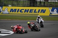 motogp 2024 rd10 02