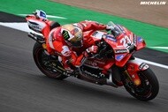 motogp 2024 rd10 01