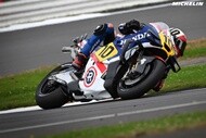 motogp 2024 rd10 04