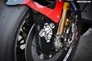 motogp 2024 rd10 07