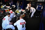 motogp 2024 rd10 05