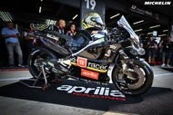motogp 2024 rd10 06