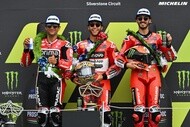 motogp 2024 rd10 03