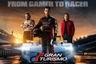 gt intl quad tsr gamer lyrd copromo in cinemas hi res copie two thirds