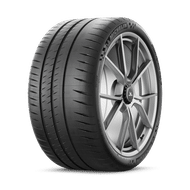 tire pilot sport cup2 compare