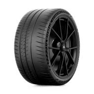 tire pilot sport cup2 connect compare