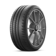 tire pilot sport cup2 r compare