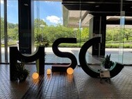 MSCオブジェ