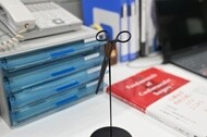 ブラックペアン