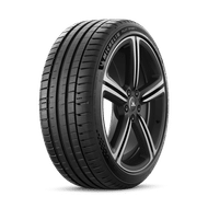 tire pilot sport 5 compare