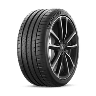 tire pilot sport 4s compare