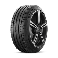 tire pilot sport 4 compare