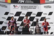 motogp 2024 rd11 04